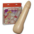 Bounce Back Party Bopper – Fun Novelty Party Accessory