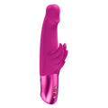 Fun Factory WICKED ANGEL Magenta Vibrator