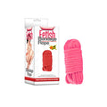 Fetish Bondage Rope – Durable Soft Material for Bondage Play – 10 m Length