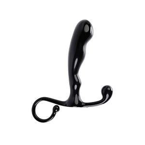 Adam & Eve Adam's Pleasure Kit – image 10