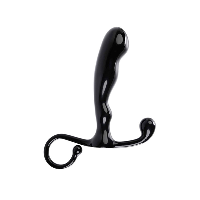 Adam & Eve Adam's Pleasure Kit – image 16