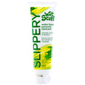 Wet Stuff Slippery Water-Based Lubricant - 100g Tube for Enhanced Comfort and Pleasure
