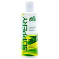 Wet Stuff Slippery Water-Based Lubricant - 270g Bottle for Enhanced Comfort and Pleasure