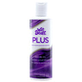 Wet Stuff Plus Water-Based Lubricant - 270g Bottle for Enhanced Pleasure and Comfort
