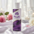 Wet Stuff Plus Water-Based Lubricant – 270g Bottle