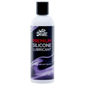 Wet Stuff Premium Silicone Lubricant - 235g Disk Top Bottle (Body-Safe, Long-Lasting, Ideal for All)