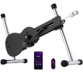 Hismith App-Controlled Machine – Premium Mains Powered Device for Intimate Wellbeing