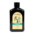 EB Hemp Seed Bubble Bath – Sea Jasmine Scented Relaxation Formula (250 ml, Nourishing & Eco-Friendly)