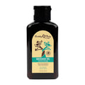 EB Sea Jasmine Scented Massage Oil – 60 ml – Soothing Intimacy Enhancer