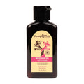 Wild Pink Rose Massage Oil - 60 ml - Natural Aromatherapy for Relaxation and Wellness