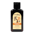 EB Grapefruit Sandalwood Massage Oil – Body-Safe, 60 ml Scented Relaxation Oil