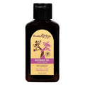 EB Ylang Ylang & Lavender Massage Oil – 60 ml for Relaxation and Intimate Wellbeing