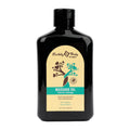Massage Oil with Sea Jasmine Scent - 250 ml Bottle for Relaxation and Wellness
