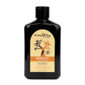 EB Hemp Seed Massage Oil - Grapefruit Sandalwood Scent - 250 ml - Nourishing & Aromatic Massage Oil for Wellness