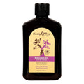 Massage Oil with Ylang Ylang & Lavender - 250 ml - Natural Aromatherapy Massage Oil