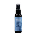 MELLOW Nighttime Cooling Spray – Soothing Body Mist for Relaxation – 60 ml