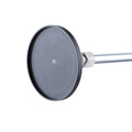 Hismith Universal Dildo Adapter – Suction Cup – 3.5 Inch – Premium Material for Hismith Machines