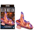 Alien Nation Vibrating Stimulator – USB Rechargeable – Unique Design for Personal Pleasure