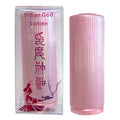 Indian God Lotion - Gender-Neutral Enhancement Spray for Men (Wellness Formula, Boosts Confidence)