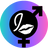 Intimelly logo