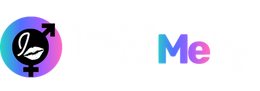 Intimelly