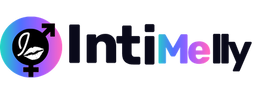 Intimelly