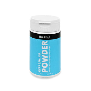 Adam & Eve Refreshing Toy Powder for Realistic Toys – image 5