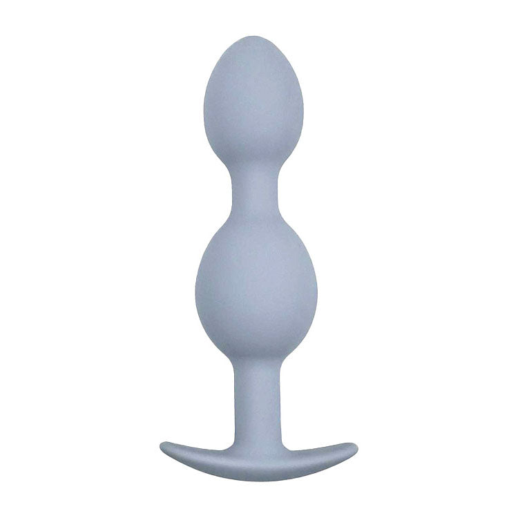 Adam & Eve Vibra-Ball Trio Weighted Anal Trainer Set – image 18