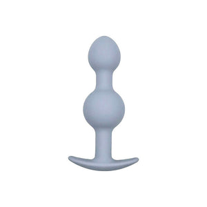 Adam & Eve Vibra-Ball Trio Weighted Anal Trainer Set – image 9
