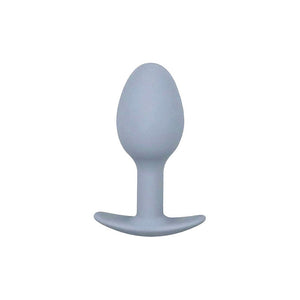 Adam & Eve Vibra-Ball Trio Weighted Anal Trainer Set – image 10