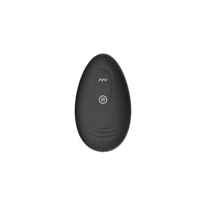 Adam & Eve OMEGA Remote Control Vibrating Butt Plug – image 8