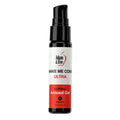 Make Me Come Ultra Clitoral Arousal Gel for Enhanced Sensitivity