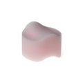 Beppy Classic Dry Feminine Sponge - Single Pack - Eco-Friendly & Body-Safe