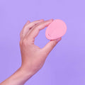 Beppy Wet Feminine Sponge – Body-Safe, Convenient Care – Single Pack