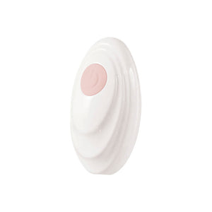 Adam & Eve XL vibrating penis extender sleeve – image 5