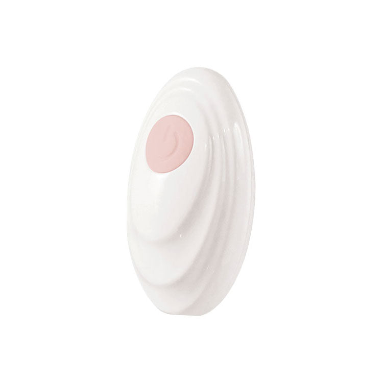 Adam & Eve XL vibrating penis extender sleeve – image 5