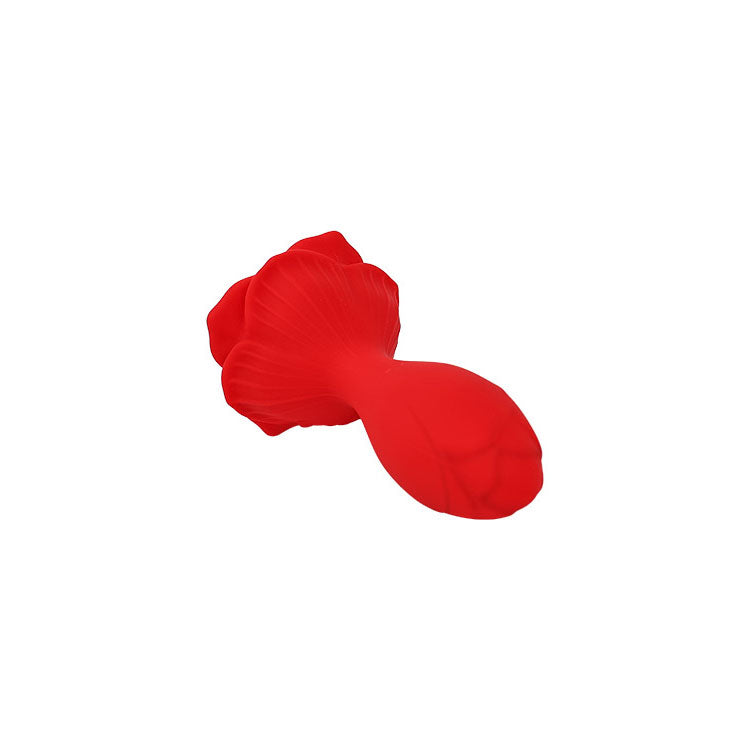 Adam & Eve Booty Bouquet 3-Piece Rose Jewel Anal Plug Set – image 13