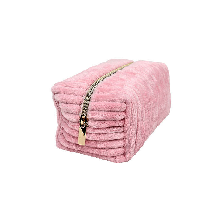 Adam & Eve Eve's Plush Toy Storage Bag – image 15