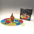 Lets Get Fucked Up Ring Toss – Fun Adult Party Game for All Occasions