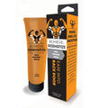 Achieve Enhancers – Desensitizing – 44 ml