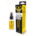 Achieve Enhancer – Prolonging Spray – 29 ml