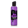 Purity Water-Based Lubricant - Purple - 120 ml Bottle - Body-Safe & P.H. Balanced