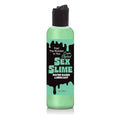 Green Cum Style Water-Based Lubricant - 120 ml | Body-Safe, Eco-Friendly Pleasure Gel