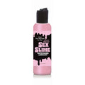 Sex Slime Creature Water-Based Lubricant - Pink & Green - 60 ml Bottles - Body-Safe & Vegan-Friendly