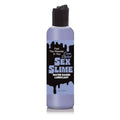 Sex Slime Creature Lube - Purple 120ml | Body-Safe Water-Based Lubricant for Enhanced Pleasure