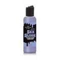 Sex Slime Water-Based Lubricant – Purple 60 ml | Body-Safe, Non-Toxic Formula for Enhanced Pleasure