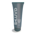 B-LUVD Erection Prolong Cream - Gentle Male Desensitising Formula - 59 ml Tube for Enhanced Performance