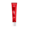 DSL cherry lip plumping serum 15 ml