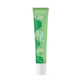 DSL mint lip plumping serum 15 ml
