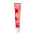 DSL watermelon lip plumping serum 15 ml
